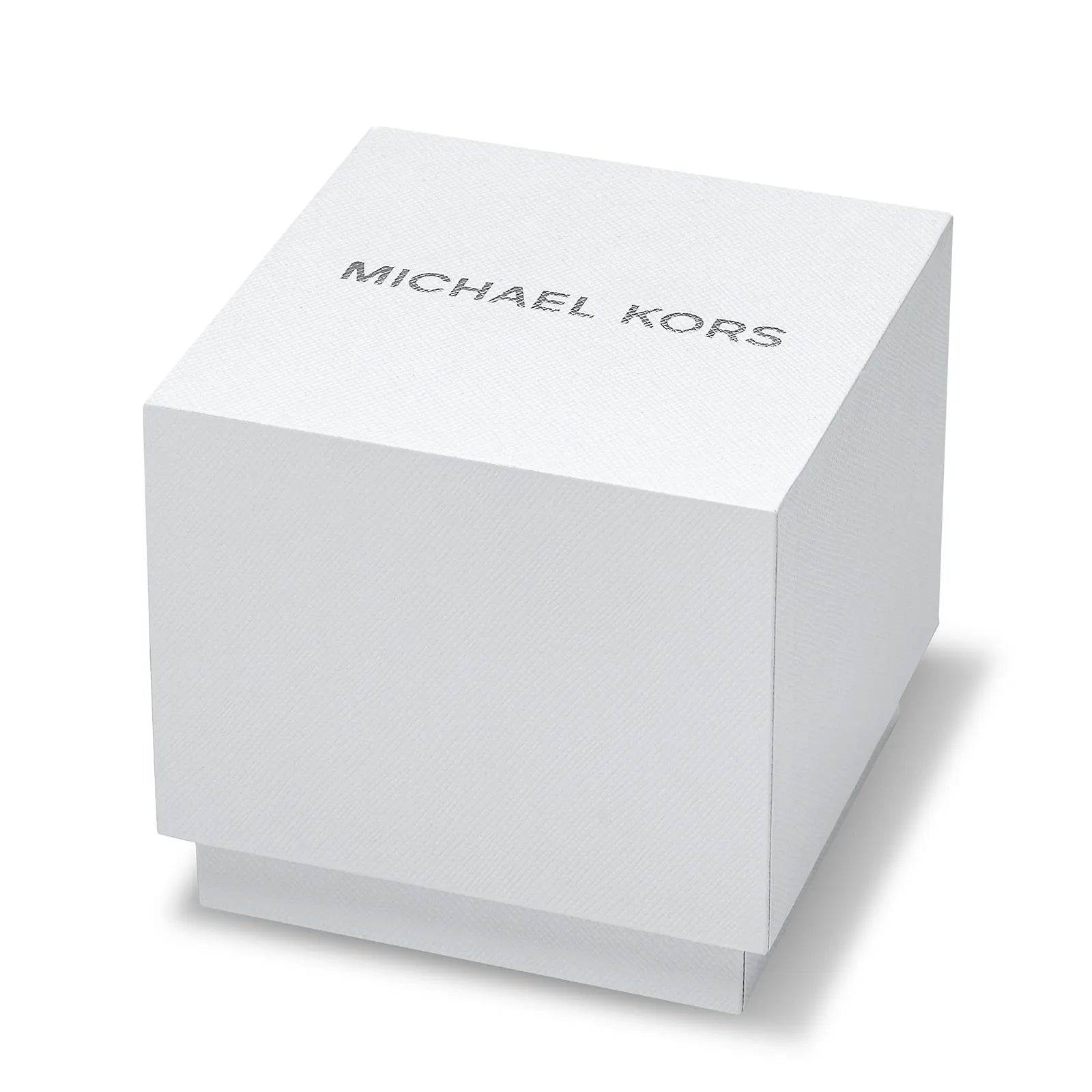 Michael Kors Reloj Pyper MK4595 - CAPRI LUSSO Sunglasses & Watches
